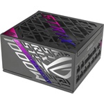 Asus ROG-STRIX-1000P-GAMING ATX desktop tápegység 1000W 80+ Platinum BOX