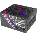 Asus ROG-STRIX-850P-GAMING-E ATX desktop tápegység 850W 80+ Platinum BOX