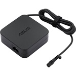 Asus ROG 200W notebook hálózati töltő adapter fekete