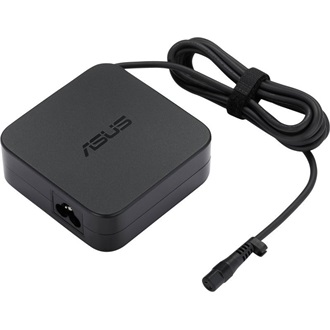 Asus ROG 200W notebook hálózati töltő adapter fekete