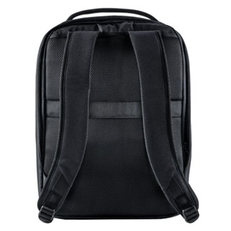 Asus ROG BP1501G 17" notebook poliészter hátizsák szürke 18L