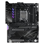Asus ROG CROSSHAIR X870E APEX desktop alaplap ATX