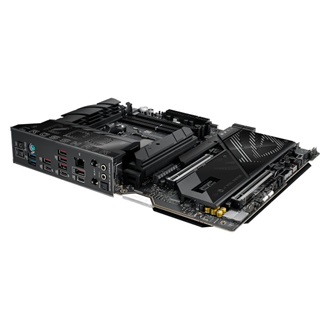 Asus ROG CROSSHAIR X870E APEX desktop alaplap ATX