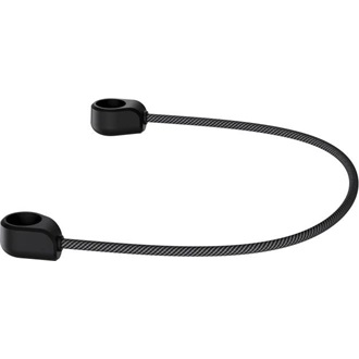 Asus ROG Cetra Open True Wireless gaming fülhallgató headset fekete