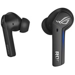 Asus ROG Cetra True Wireless vízálló gaming fülhallgató headset fekete