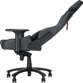 Asus ROG Chariot X Core gaming szék szürke