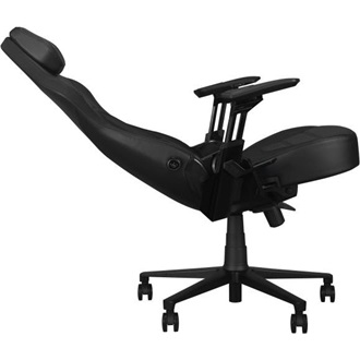Asus ROG Courser Core gaming szék fekete