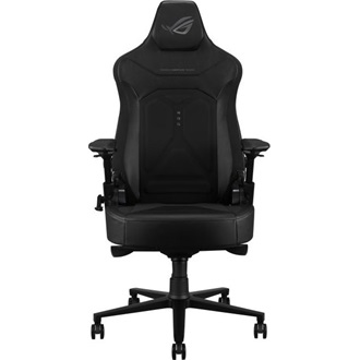 Asus ROG Courser Core gaming szék fekete