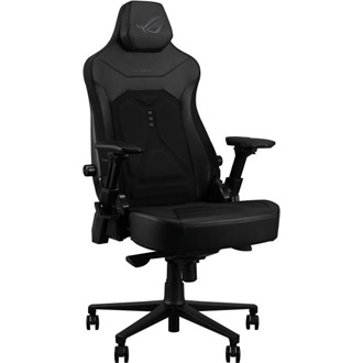 Asus ROG Courser Core gaming szék fekete