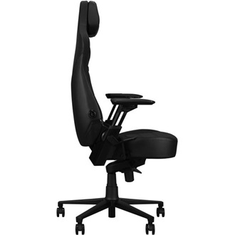 Asus ROG Courser Core gaming szék fekete