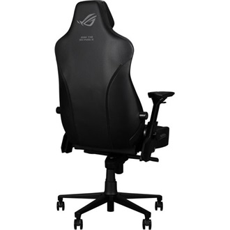 Asus ROG Courser Core gaming szék fekete