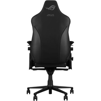 Asus ROG Courser Core gaming szék fekete