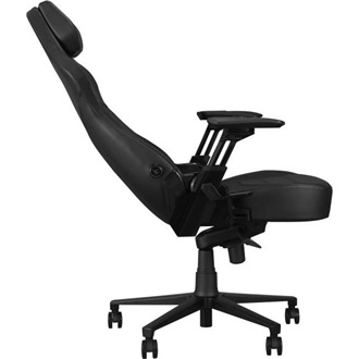 Asus ROG Courser Core gaming szék fekete