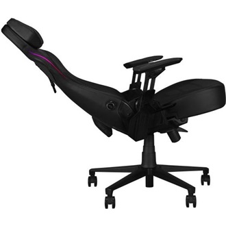 Asus ROG Courser gaming szék fekete