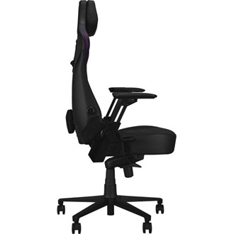 Asus ROG Courser gaming szék fekete