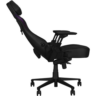 Asus ROG Courser gaming szék fekete