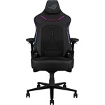 Asus ROG Courser gaming szék fekete