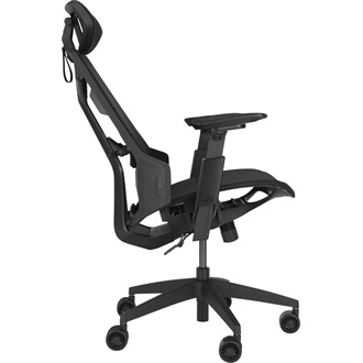 Asus ROG Destrier Core gaming szék fekete