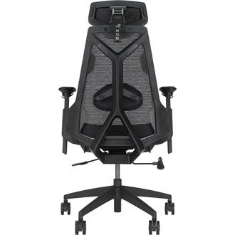 Asus ROG Destrier Core gaming szék fekete