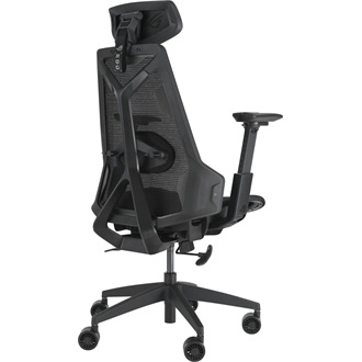 Asus ROG Destrier Core gaming szék fekete