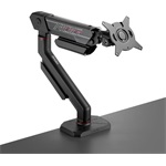 Asus ROG Ergo AAS01R monitor tartó asztalra fekete
