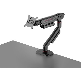 Asus ROG Ergo AAS01R monitor tartó asztalra fekete
