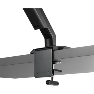 Asus ROG Ergo AAS01R monitor tartó asztalra fekete