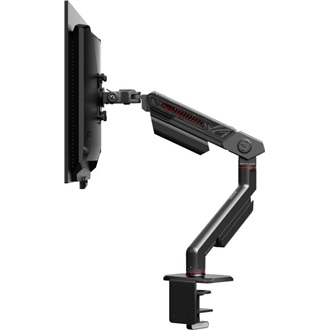 Asus ROG Ergo AAS01R monitor tartó asztalra fekete