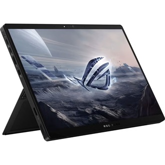 Asus ROG Flow Z13 GZ302EA-RU004W 2-in-1 gaming notebook fekete (180Hz; Off Black)