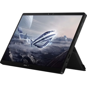 Asus ROG Flow Z13 GZ302EA-RU004W 2-in-1 gaming notebook fekete (180Hz; Off Black)
