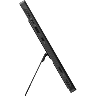 Asus ROG Flow Z13 GZ302EA-RU004W 2-in-1 gaming notebook fekete (180Hz; Off Black)