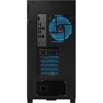 Asus ROG G700TF-07265F232W Mid Tower desktop számítógép