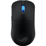 Asus ROG Harpe Ace Mini optikai USB / Bluetooth / vezeték nélküli gaming egér fekete