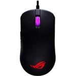 Asus ROG Harpe Mini Core optikai USB gaming egér fekete