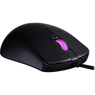 Asus ROG Harpe Mini Core optikai USB gaming egér fekete