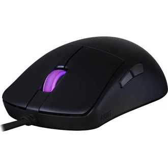 Asus ROG Harpe Mini Core optikai USB gaming egér fekete