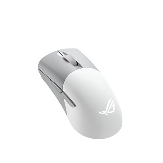 Asus ROG Keris Wireless AimPoint optikai USB / Bluetooth / vezeték nélküli gaming egér fekete