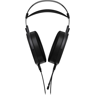 Asus ROG Kithara gaming fejhallgató headset fekete