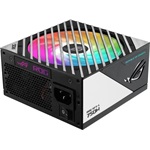 Asus ROG Loki SFX-L desktop tápegység 750W 80+ Platinum BOX