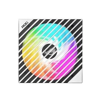 Asus ROG Loki SFX-L SFX-L desktop tápegység 1200W 80+ Platinum BOX