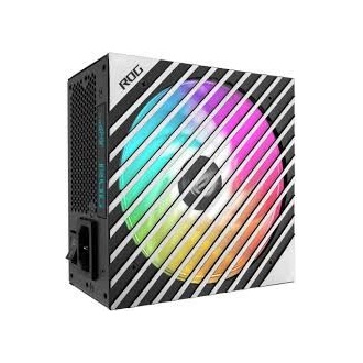 Asus ROG Loki SFX-L SFX-L desktop tápegység 1200W 80+ Platinum BOX