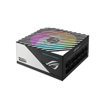 Asus ROG Loki SFX-L desktop tápegység 1000W 80+ Platinum BOX