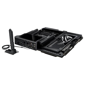Asus ROG MAXIMUS Z890 EXTREME desktop alaplap E-ATX