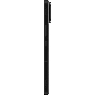 Asus ROG Phone 9 Pro 512GB Dual SIM gaming okostelefon fekete (Phantom Black)