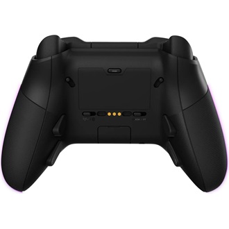Asus ROG Raikiri II Xbox Wireless vezeték nélküli / USB-C gamepad játékvezérlő fekete