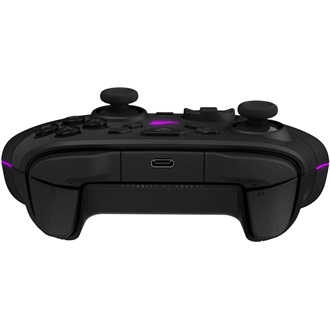 Asus ROG Raikiri II Xbox Wireless vezeték nélküli / USB-C gamepad játékvezérlő fekete