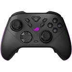 Asus ROG Raikiri II Xbox Wireless vezeték nélküli / USB-C gamepad játékvezérlő fekete