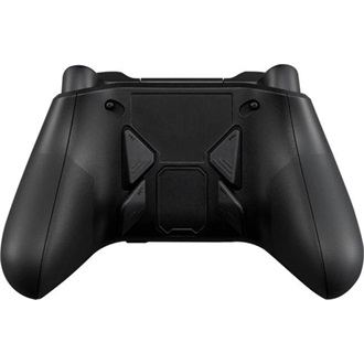 Asus ROG Raikiri Pro vezeték nélküli / USB-C gamepad játékvezérlő fekete