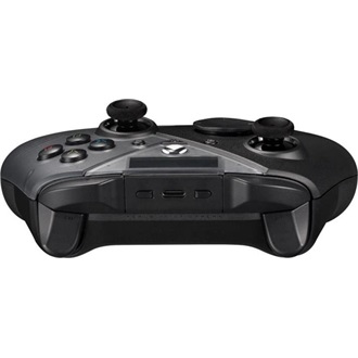 Asus ROG Raikiri Pro vezeték nélküli / USB-C gamepad játékvezérlő fekete