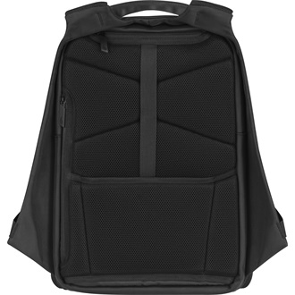 Asus ROG RANGER BP2501 16" notebook gaming poliészter hátizsák szürke